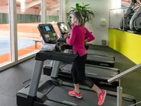 Sportcenter Leuggern AG