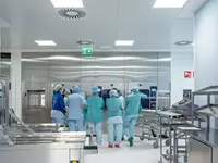 3F Filippi Schweiz GmbH