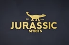 Jurassic Spirits Sàrl