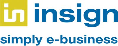 insign gmbh