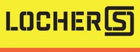 Locher S Sàrl Spécialiste Electroménagers-Logo