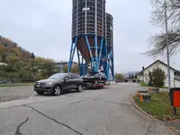 Bünztal Autohandel & Transport - Klicken Sie, um das Bild 5 in einer Lightbox vergrössert darzustellen