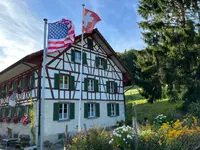 Biohof Wattwil