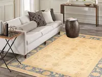 Vidal Outlet Teppiche