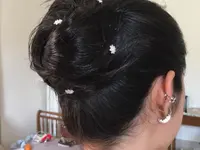 Coiffure Jolies Mômes