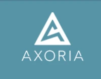 Axoria Sàrl-Logo