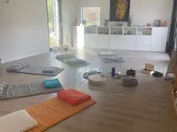 Sinergia e Benessere