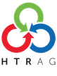 HTR AG Engineering und Consulting für Gebäudetechnik