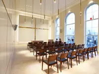 St. Claraspital