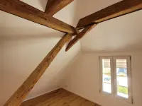 M. Wegmüller Malerei & Renovationen AG