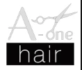 A-one hair