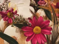 Aux Arcades fleurs