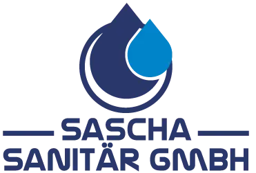 Sascha Sanitär GmbH