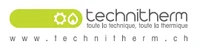 Technitherm-Logo