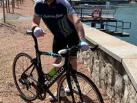 Exclusive Bikes