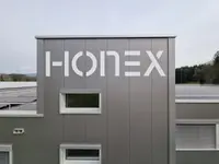 Relux Reklamen GmbH - Klicken Sie, um das Bild 1 in einer Lightbox vergrössert darzustellen