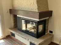 ECOÂTRE Sàrl