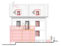 ks-architekten ag