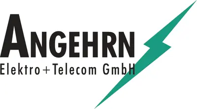 Angehrn Elektro+Telecom GmbH