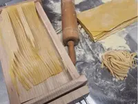 Ristorante Osteria della Posta
