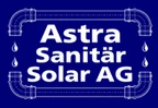 Astra Sanitär-Solar AG