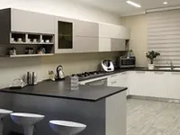 MAGENTA Home Design - Veneta Cucine