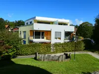 Architekturbüro Schurter