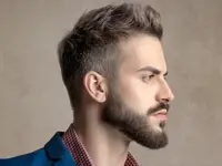 la coiffure