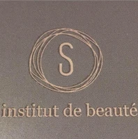 Sabrina Hofer - Esthéticienne-Logo