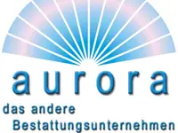 aurora das andere Bestattungsunternehmen