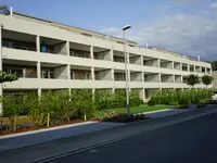 Madeleine Kobelt Immobilien AG