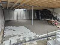 R. Steinmann GmbH