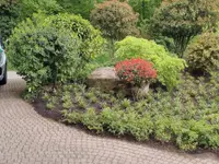 Gardenking GmbH