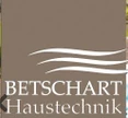 Betschart Haustechnik GmbH