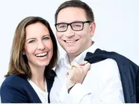 Conrad & Partner Advokatur AG