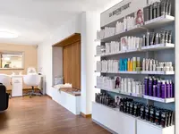 Prestige Hair & Nail Design - cliccare per ingrandire l’immagine 3 in una lightbox