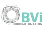 BVi Automation SA-Logo