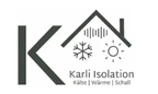 Karli Isolation