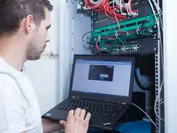 Haefeli Elektro AG