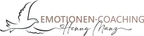 Emotionen-Coaching Henny Manz