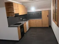 Ribatiment