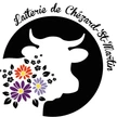 Laiterie de Chézard-St-Martin - Vuille