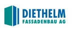 Diethelm Fassadenbau AG