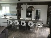 MAGENTA Home Design - Veneta Cucine