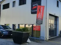 Marly Automobiles