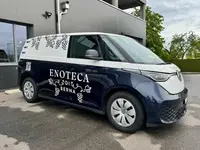 Enoteca di Berna GmbH - Klicken Sie, um das Bild 7 in einer Lightbox vergrössert darzustellen