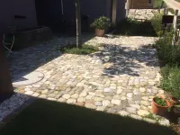 Jürg Zulauf Gartenbau