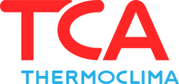 TCA Thermoclima AG-Logo