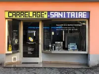 Carrelages Julien Bertola Sàrl – click to enlarge the image 13 in a lightbox