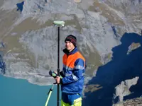 Domeisen Lukas AG